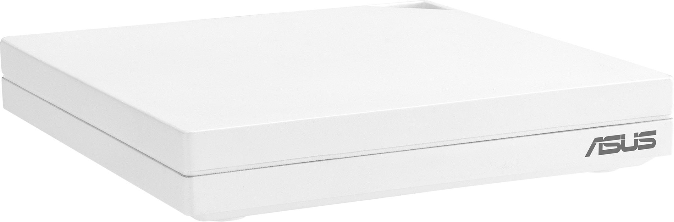 ASUS RT-AX57 Go AX3000 WiFi 6 Dual-Band AiMesh Extendable Travel Router