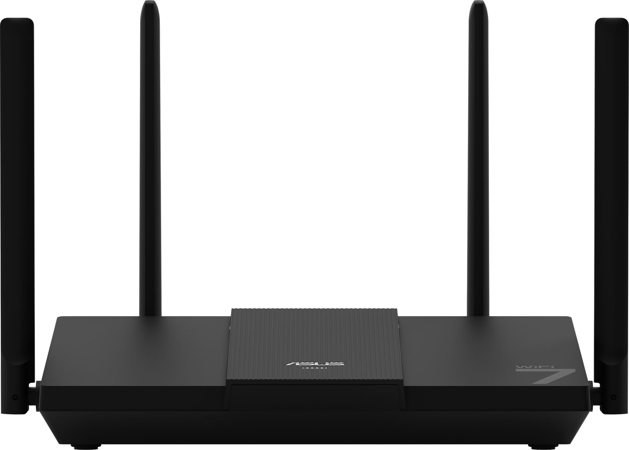 ASUS RT-BE50 BE3600 WiFi 7 Dual-Band 2x2 AiMesh Extendable Router