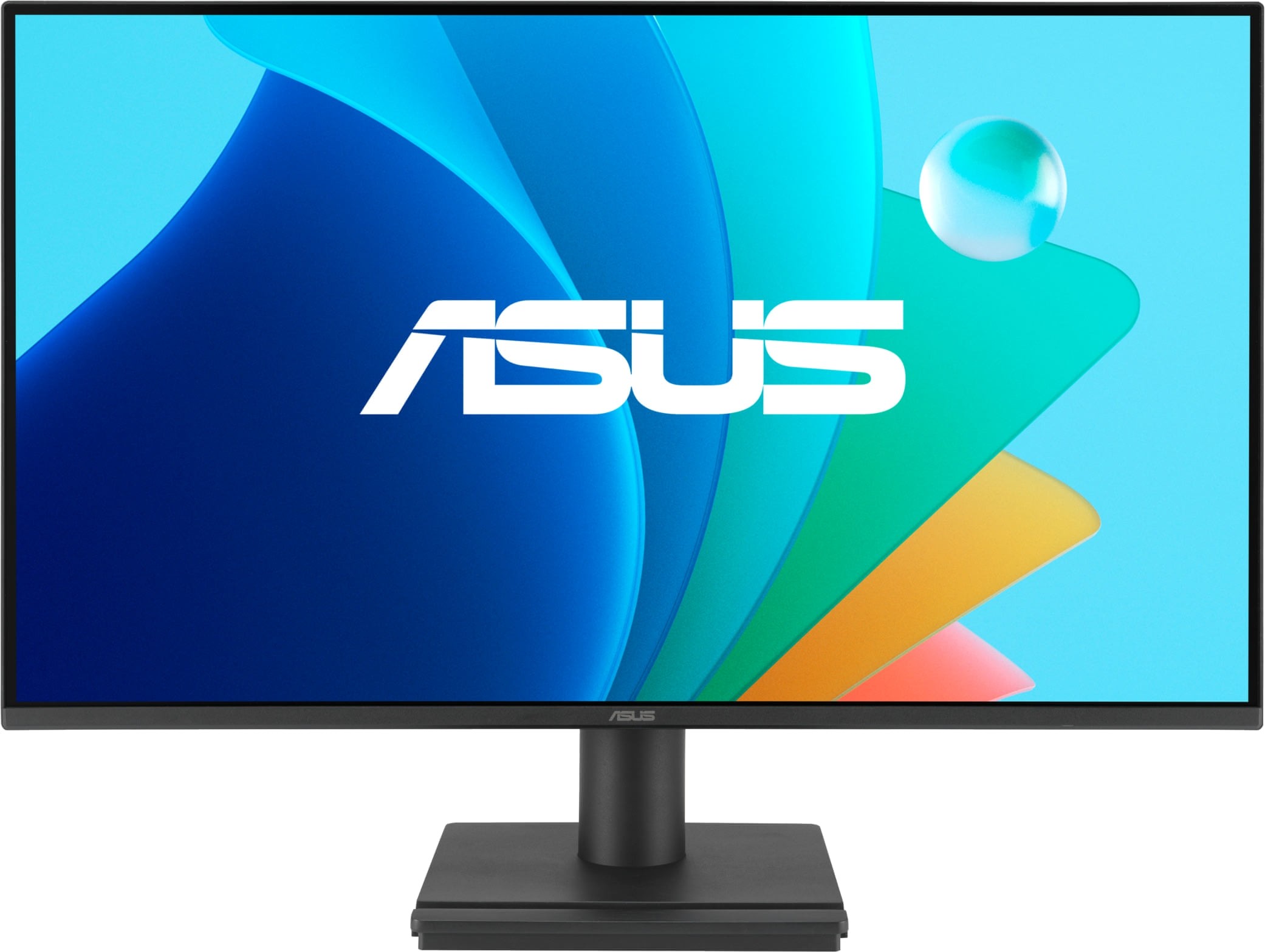 ASUS VA259HGA 24.5" Full HD(1920x1080) 120Hz IPS 1ms Adaptive-Sync Desktop Monitor