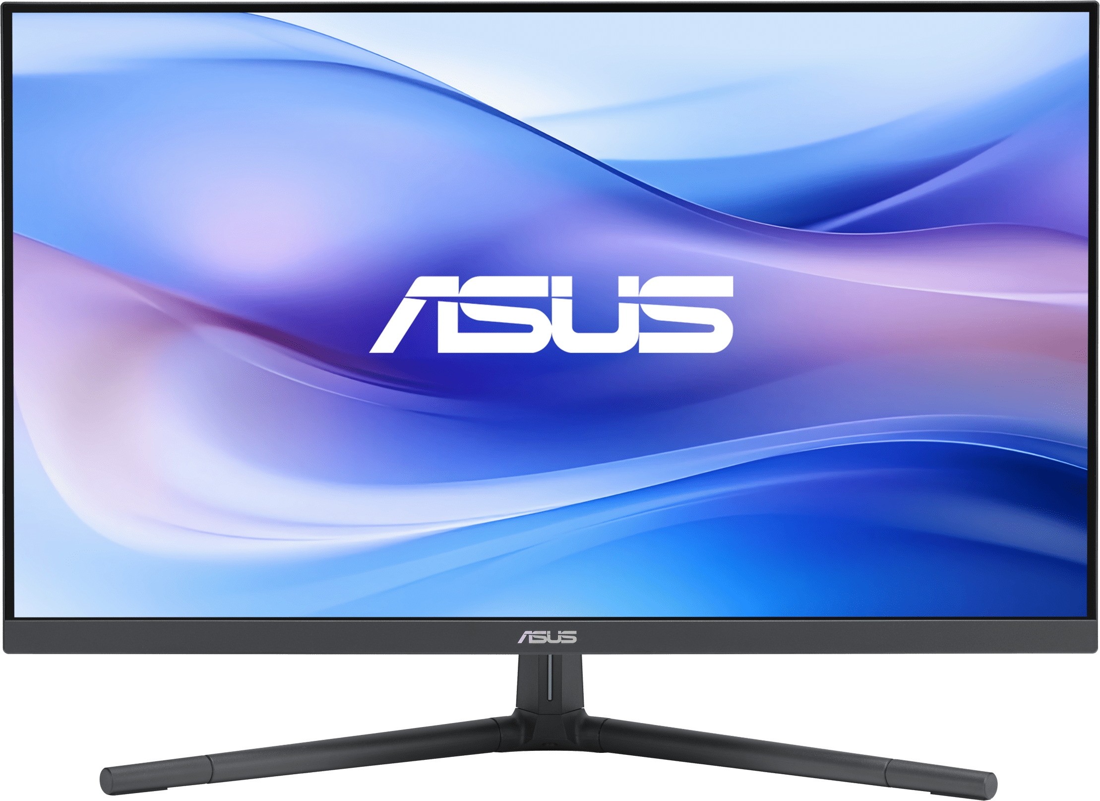 ASUS VU279CFE-B Eye Care 27" Full HD(1920x1080) IPS 100Hz 1ms Adaptive-Sync Desktop Monitor