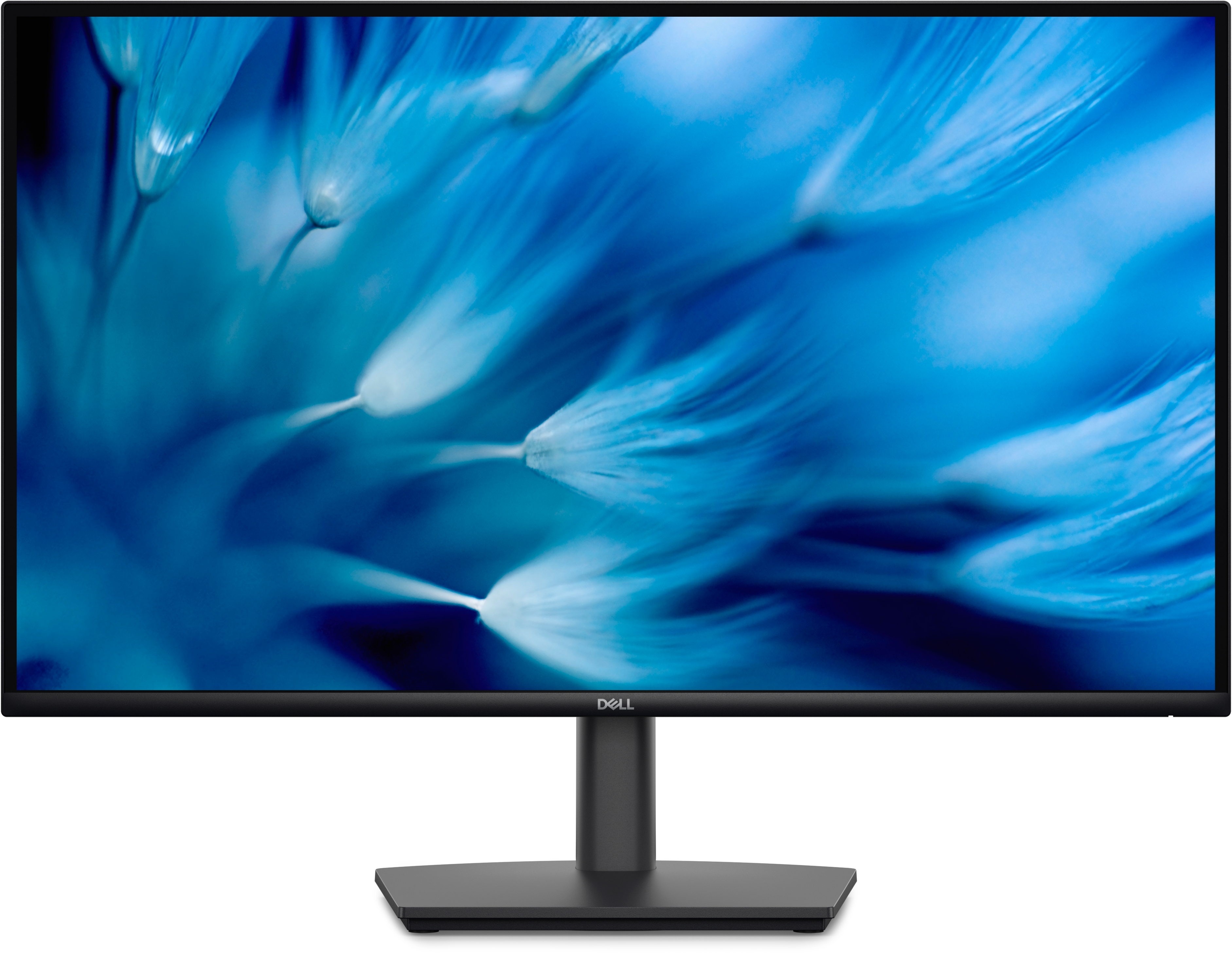 Dell E2726DS 27" WQHD (2560x1440) 100Hz 5ms IPS Desktop Monitor