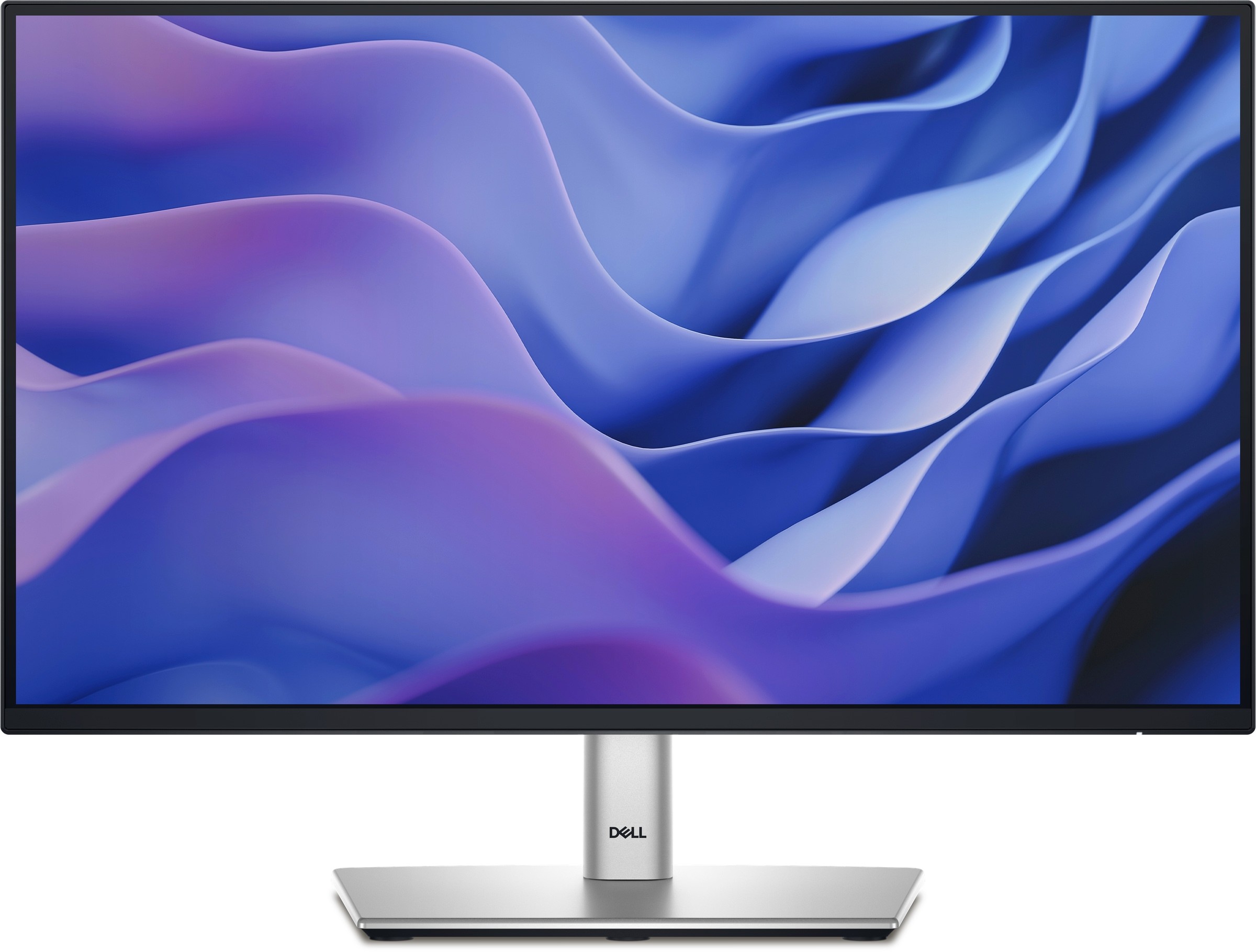 Dell P2225H 22" Full HD (1920x1080) 100Hz 8ms IPS Desktop Monitor