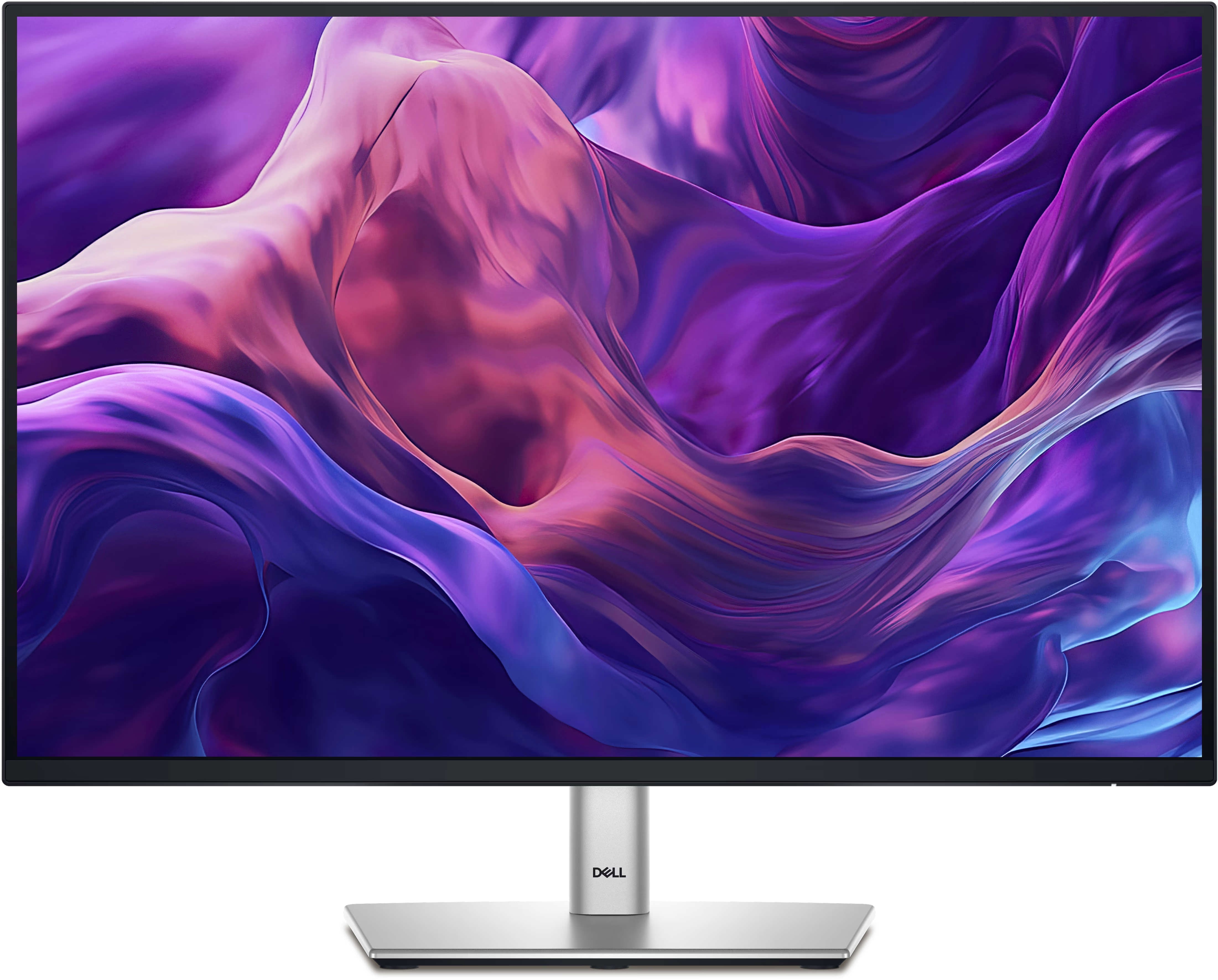 Dell P2425 24" WUXGA (1920x1200) 100Hz 5ms IPS Desktop Monitor