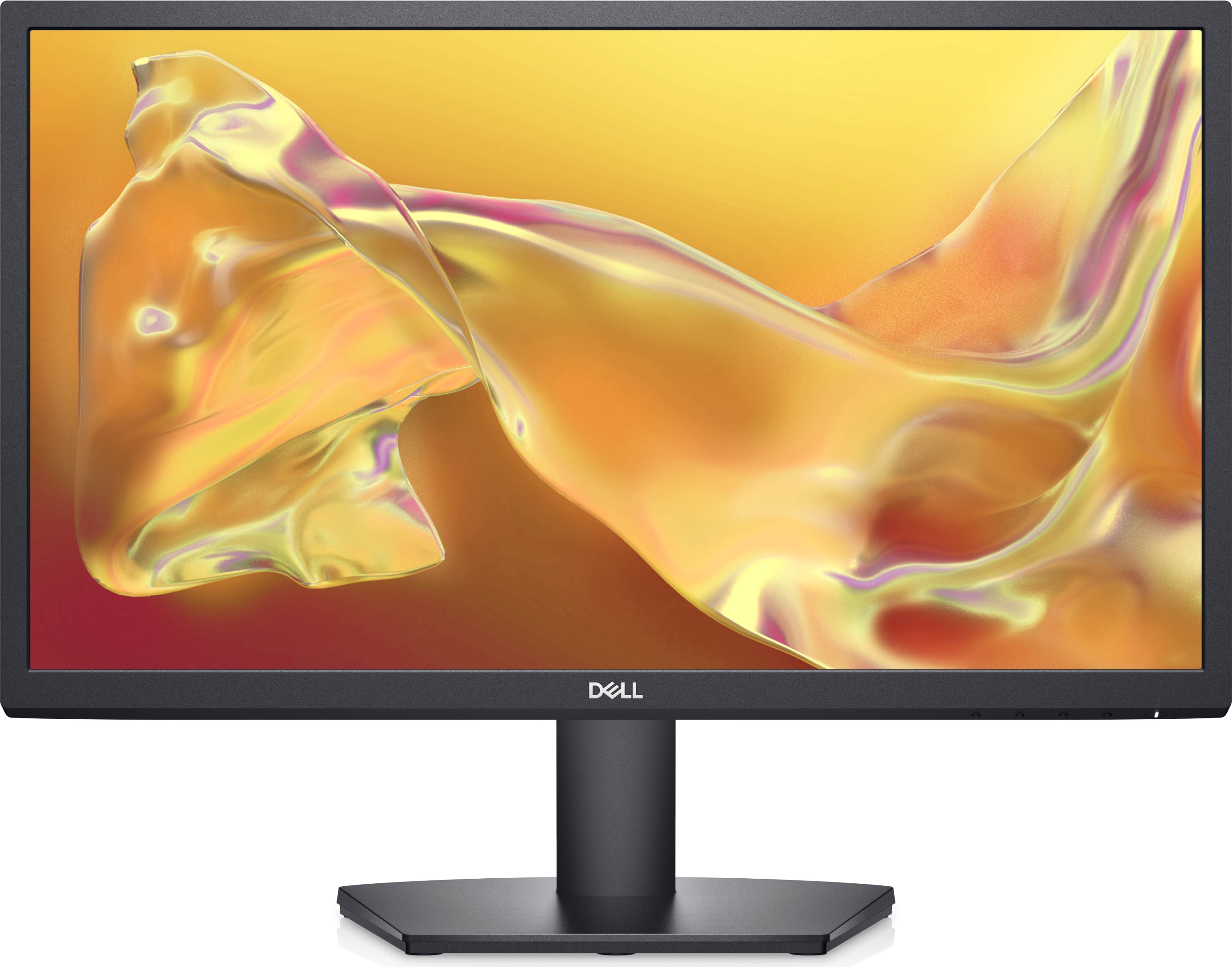 Dell SE2225H 21" Full HD (1920x1080) 75Hz 5ms VA Desktop Monitor