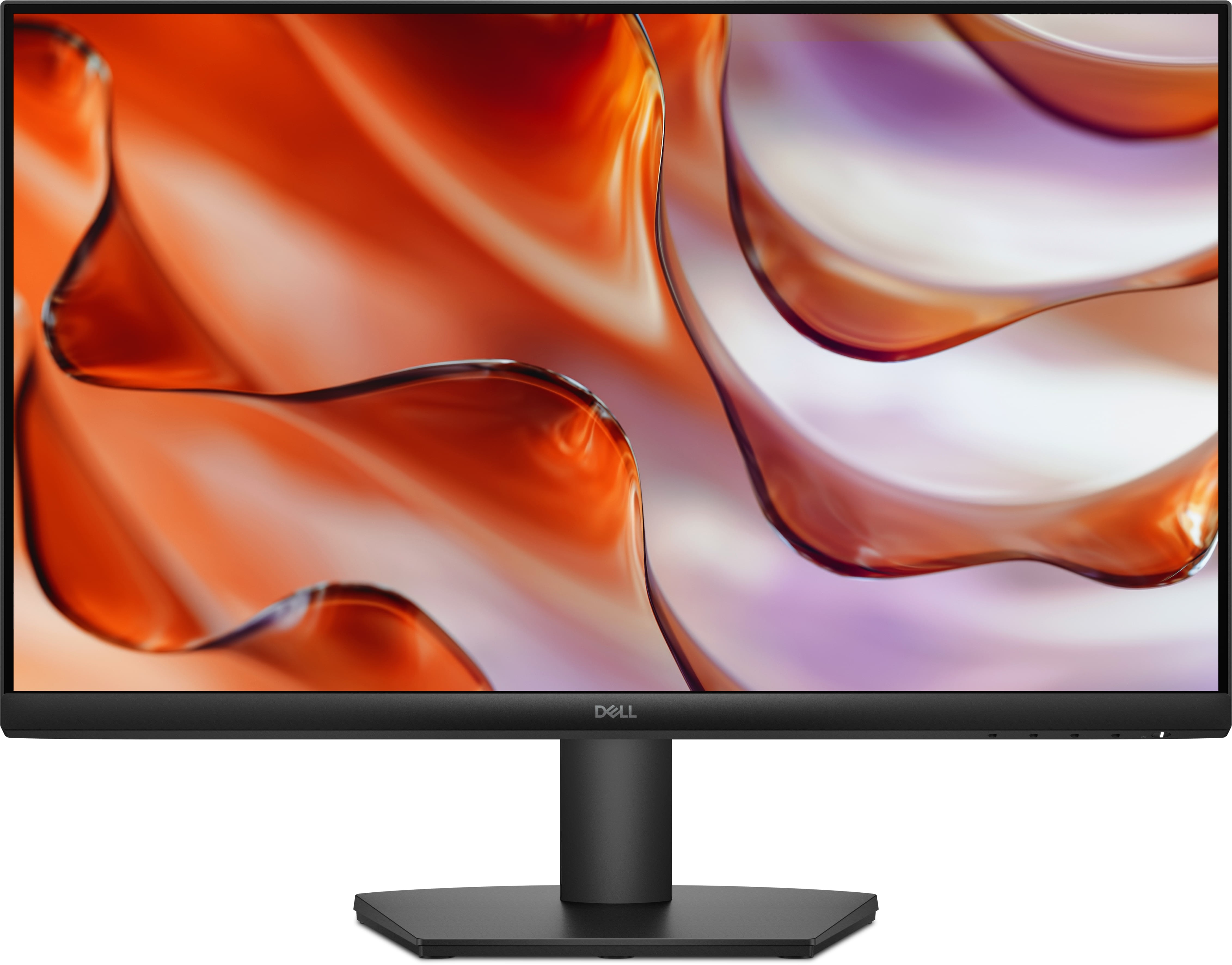 [OPENBOX] Dell SE2425HM 24" Full HD(1920x1080) 100Hz 8ms IPS Desktop Monitor
