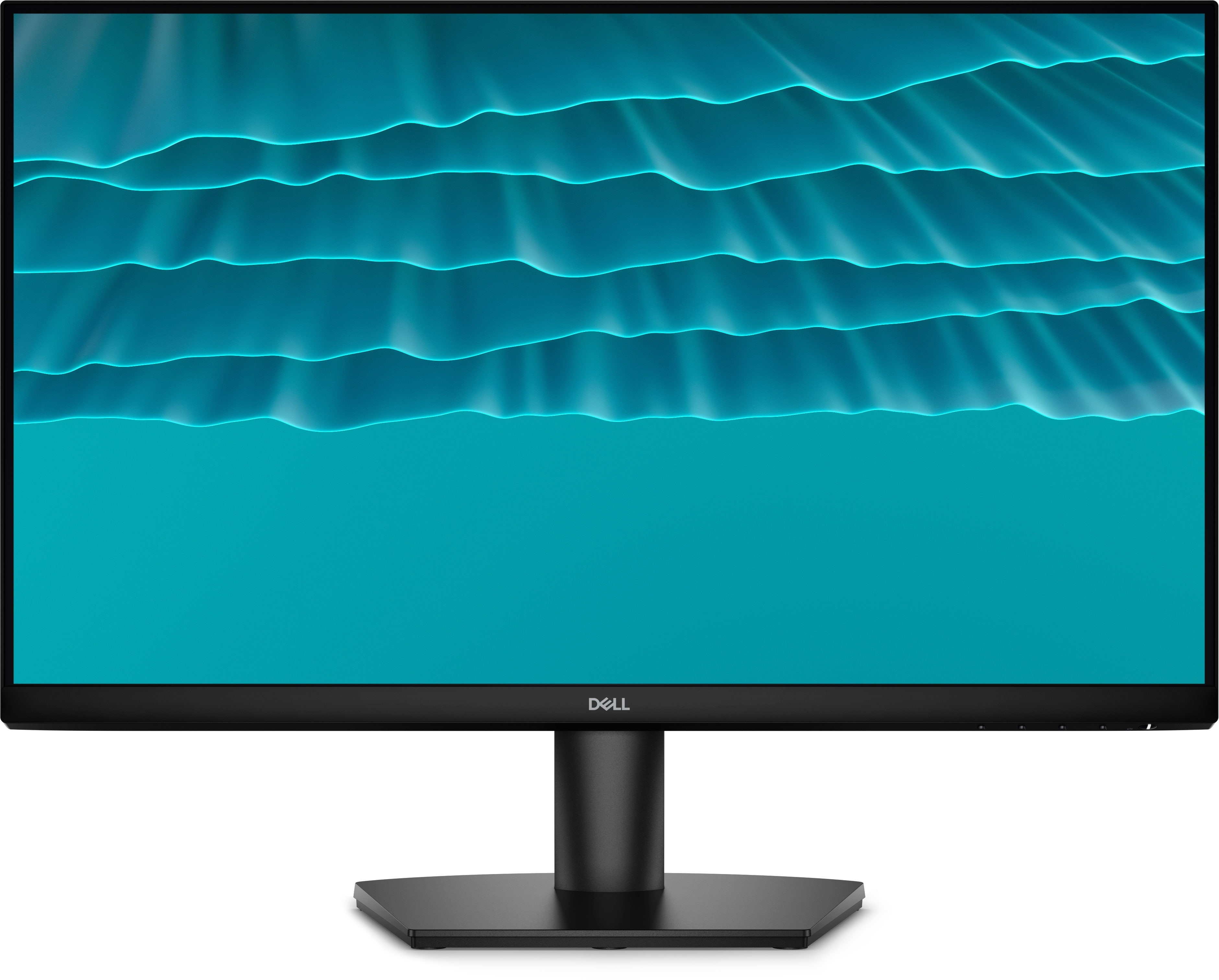 Dell SE2426H 24" Full HD(1920x1080) 144Hz 4ms IPS Desktop Monitor