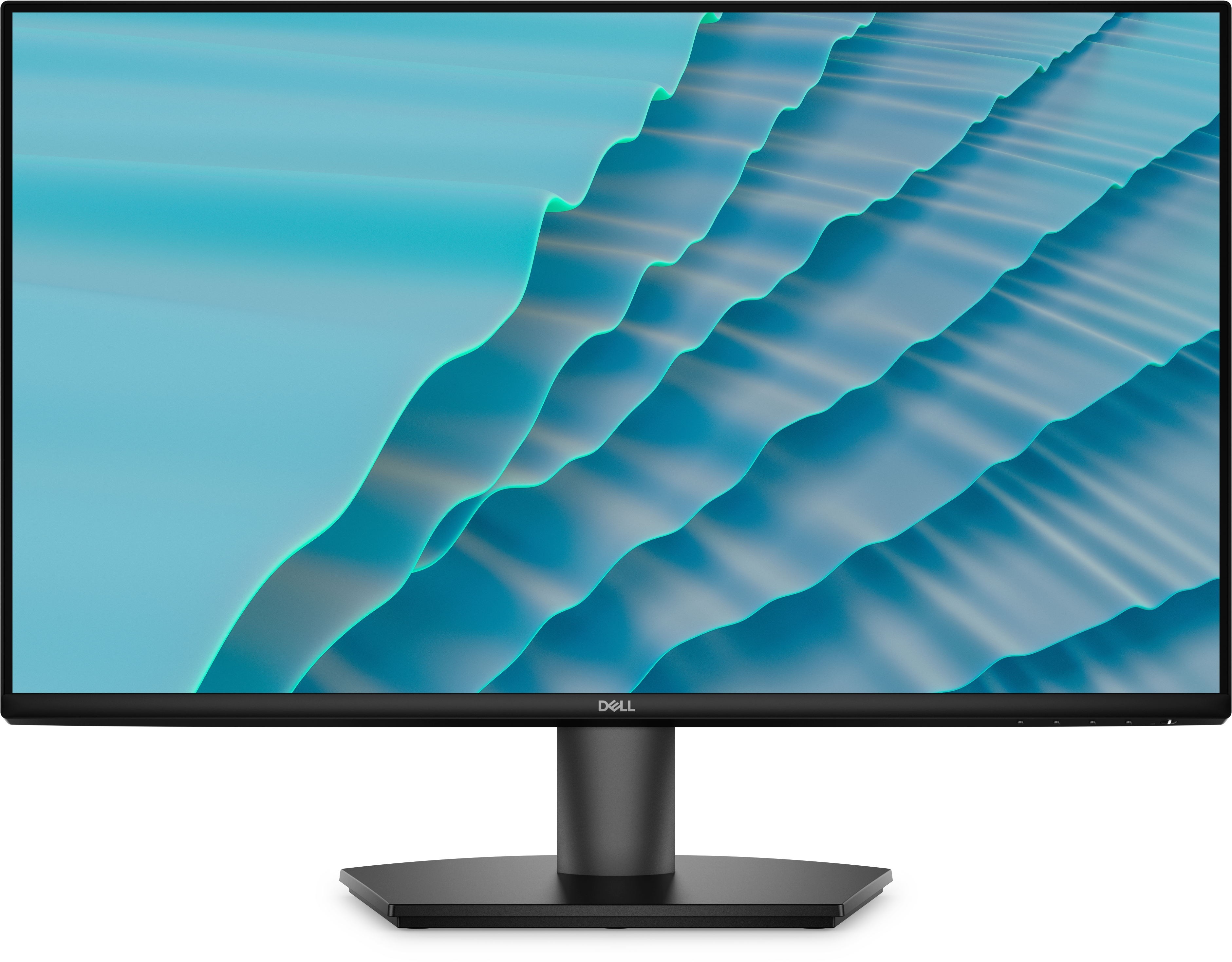 Dell SE2726H 27" Full HD (1920x1080) 144Hz 4ms IPS AMD FreeSync Desktop Monitor
