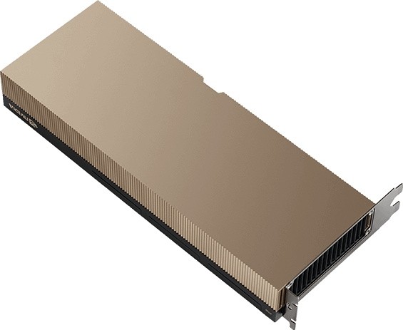 PNY NVIDIA H200 NVL TCSH200NVLPCIE-PB 141GB HBM3e 6144-Bit PCIe 5.0 Workstation Graphics Card