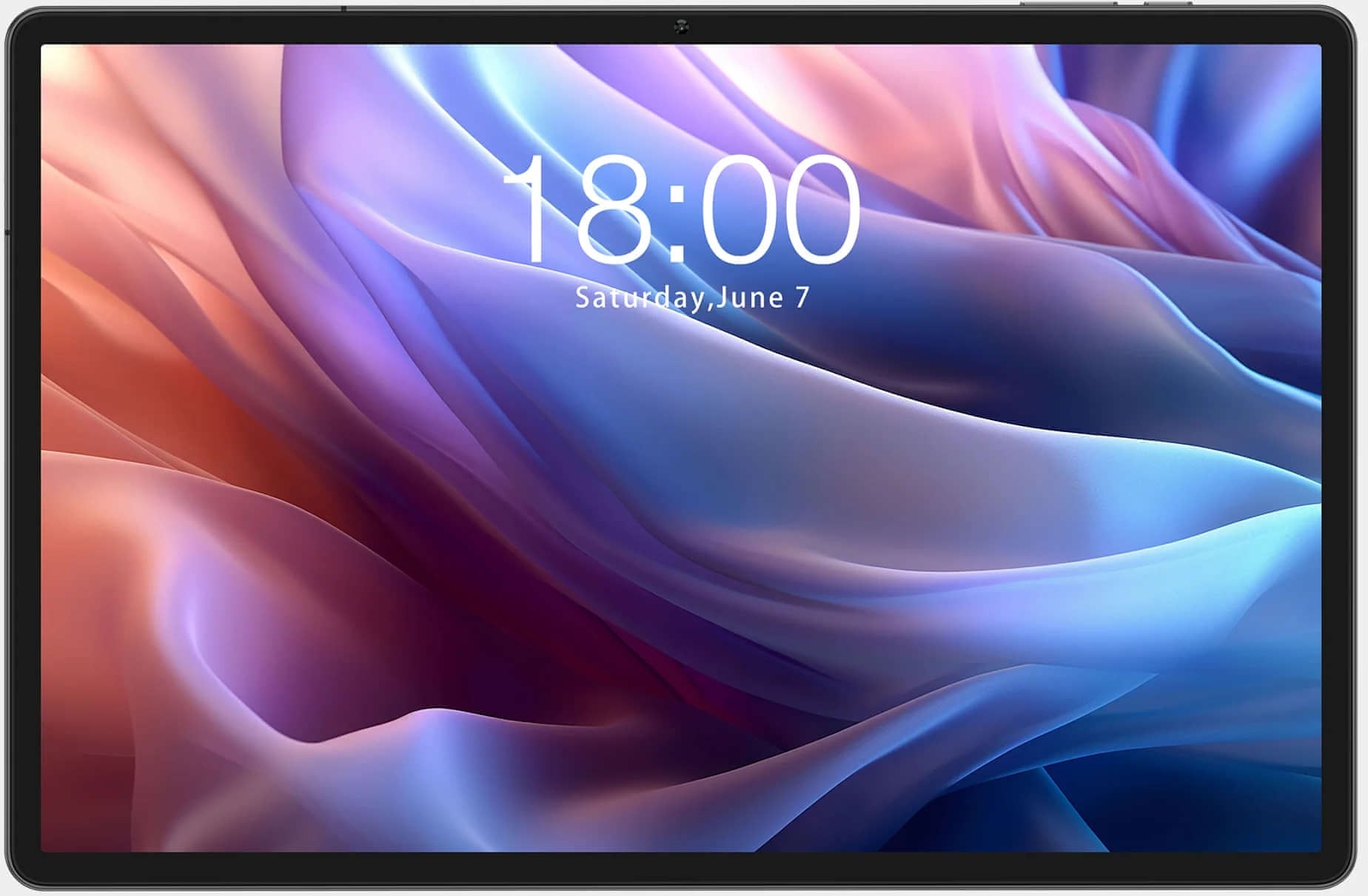 Teclast T65 Max Mediatek Helio G99 8-Core 13" WUXGA(1920x1200) 90Hz 8GB RAM Arm Mali G57 MC2 256GB Storage Android 14 Tablet