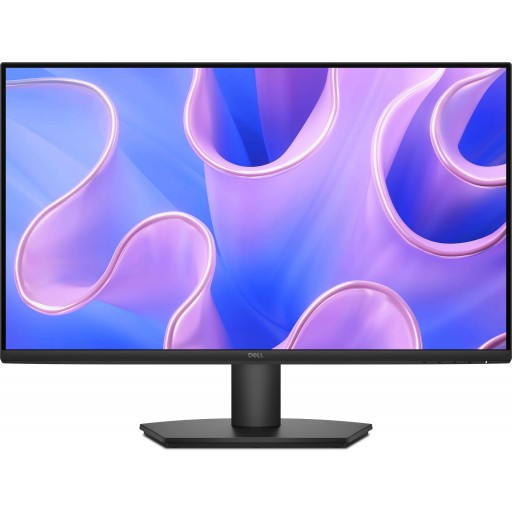 Dell SE2725HM 27" Full HD (1920x1080) 100Hz 8ms IPS Desktop Monitor