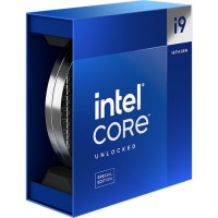 Intel BX8071514900KS Core i9-14900KS 24-Core 6.20GHz Raptor Lake-...