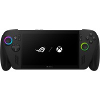 ASUS RC73XA-ZP2410B0W ROG Xbox Ally X AMD Ryzen AI Z2 Extreme 5GH...