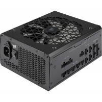 Corsair CP-9020253 RM1000X Shift 1000W 80 Plus Gold Fully Modular...