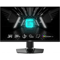 MSI G274QPF E2 Gaming 27" WQHD (2560x1440) 180Hz 1ms Rapid IPS Adaptive Sync Black Desktop Monitor