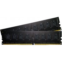 GeiL GP416GB3200C22DC Pristine 16GB (2x8GB) DDR4-3200 CL22 1.2V X...