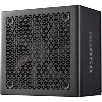 Cooler Master MPX-8505-AFAG-BEU ELITE Gold 850 850W 80 Plus Gold ...