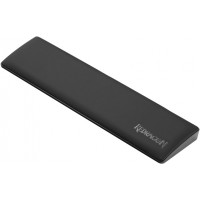 Redragon RD-P036 METEOR M Gaming Keyboard Wrist Rest