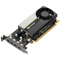 PNY Quadro T1000 VCNT10008GB-PB 8GB GDDR6 128-bit PCIe 3.0 Low Pr...