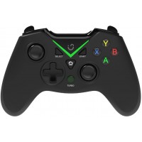 WINX WX-CT102 GAME Supreme Controller for Android & PC