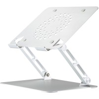 WINX WX-LS102 DO Ergo Multi-Adjustable 15.6" Laptop Stand
