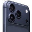 Apple MFYX4AF/A iPhone 17 Pro Max 6.9" 1TB Deep Blue