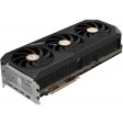 [OPENBOX] Zotac GeForce RTX 5090 SOLID OC ZT-B50900J-10P 32GB GDDR7 512-Bit PCIe 5.0 Desktop Graphics Card