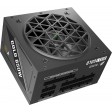1STPLAYER NGDP-GLD-850-BK-ZA 850W 80-Plus Gold ATX 3.1 Fully Modular Black Desktop Power Supply