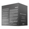 AMD 100-100001591BOX Ryzen 5 8400F 4.7GHz 6-Core Zen 4 Socket AM5 Desktop CPU
