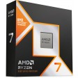 AMD 100-100001084WOF Ryzen 7 9800X3D 5.2GHz 8-Core Zen 5 Socket AM5 Desktop CPU - Cooler Not Included