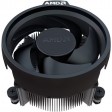 AMD 100-100001900BOX Ryzen 5 7400 4.30GHz 6-Core Zen 4 Socket AM5 Desktop CPU