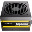 Antec Atom G850 850W 80 Plus Gold Semi-Modular Black Desktop Power Supply