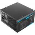 Antec V650 Atom V2 650W Non-Modular Black ATX Desktop Power Supply