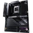 Gigabyte B850 AORUS ELITE WIFI7 AMD B850 Ryzen Socket AM5 ATX Desktop Motherboard