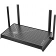 TP-Link Archer BE230 BE3600 WiFi 7 Dual-Band 2.5 Gigabit Ethernet EasyMesh Wireless Router