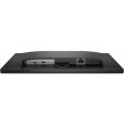 Dell SE2225HM 22" Full HD (1920x1080) 100Hz 5ms VA Desktop Monitor