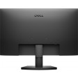Dell SE2425HM 24" Full HD(1920x1080) 100Hz 8ms IPS Desktop Monitor