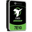 Seagate ST2000NM000B Exos 7E10 2TB 7200rpm SATA 6Gb/s 256MB Cache 3.5 Inch Internal Hard Drive