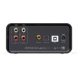 FIIO K7 THX AAA Balanced Desktop DAC & AMP
