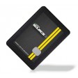 Mushkin MKNSSDS2500GB Source 2 500GB 2.5" SATA 3.0 6Gb/s Solid State Drive