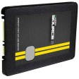 Mushkin MKNSSDS2500GB Source 2 500GB 2.5" SATA 3.0 6Gb/s Solid State Drive