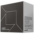AMD 100-100000454WOF Ryzen Threadripper Pro 7985WX 5.10GHz 64-Core Zen 4 Socket sTR5 Desktop CPU - Cooler Not Included