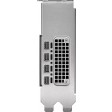 PNY RTX 2000 Ada Generation VCNRTX2000ADA-PB 16GB GDDR6 128-bit PCIe 4.0 Workstation Graphics Card