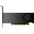 PNY RTX 2000 Ada Generation VCNRTX2000ADA-PB 16GB GDDR6 128-bit PCIe 4.0 Workstation Graphics Card
