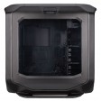 ASUS Republic of Gamers (ROG) Z170 Maximus VIII Hero Dual Graphics Customizable ATX PC