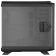 ASUS Republic of Gamers (ROG) Z170 Maximus VIII Hero Dual Graphics Customizable ATX PC