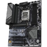 [RECERTIFIED] Gigabyte B650-EAGLE-AX B650 EAGLE AX WIFI 6E AMD B650 Ryzen Socket AM5 ATX Desktop Motherboard - 15 Month Warranty