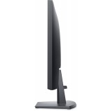 Dell SE2425H 24" Full HD (1920x1080) 75Hz 8ms VA Desktop Monitor