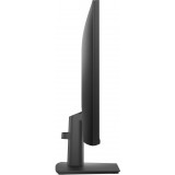 Dell E2725HM 27" Full HD (1920x1080) 100Hz 5ms IPS Desktop Monitor