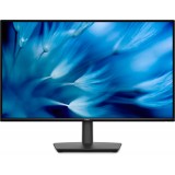 Dell E2726DS 27" WQHD (2560x1440) 100Hz 5ms IPS Desktop Monitor